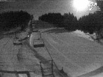 Archived image Webcam Winterberg: Chair Lift &#39;Kleine Büre&#39; 05:00