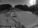 Archived image Webcam Winterberg: Chair Lift &#39;Kleine Büre&#39; 06:00