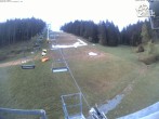 Archiv Foto Webcam Winterberg: Sessellift Kleine Büre 06:00