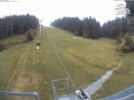Archiv Foto Webcam Winterberg: Sessellift Kleine Büre 06:00