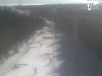 Archiv Foto Webcam Skiliftkarussell Winterberg: Schneewittchen Lift 11:00