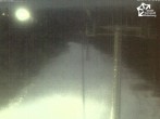 Archiv Foto Webcam Skiliftkarussell Winterberg: Schneewittchen Lift 17:00