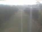 Archived image Webcam Winterberg Ski Resort: View chair lift Snow White 15:00
