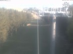 Archived image Webcam Winterberg Ski Resort: View chair lift Snow White 17:00