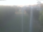Archived image Webcam Winterberg Ski Resort: View chair lift Snow White 05:00