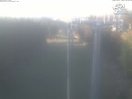 Archived image Webcam Winterberg Ski Resort: View chair lift Snow White 06:00