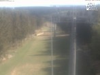 Archiv Foto Webcam Skiliftkarussell Winterberg: Schneewittchen Lift 15:00