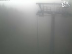 Archiv Foto Webcam Skiliftkarussell Winterberg: Schneewittchen Lift 05:00