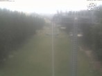 Archiv Foto Webcam Skiliftkarussell Winterberg: Schneewittchen Lift 13:00