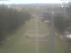 Archiv Foto Webcam Skiliftkarussell Winterberg: Schneewittchen Lift 15:00