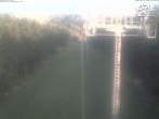 Archiv Foto Webcam Skiliftkarussell Winterberg: Schneewittchen Lift 19:00