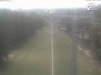 Archived image Webcam Winterberg Ski Resort: View chair lift Snow White 11:00