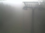 Archiv Foto Webcam Skiliftkarussell Winterberg: Schneewittchen Lift 05:00