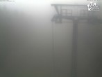 Archiv Foto Webcam Skiliftkarussell Winterberg: Schneewittchen Lift 06:00