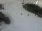 Archiv Foto Webcam Winterberg: Kinderpark Käppchen - Panoramabahn 11:00