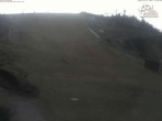 Archiv Foto Webcam Winterberg: Kinderpark Käppchen - Panoramabahn 09:00