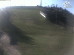 Archiv Foto Webcam Winterberg: Kinderpark Käppchen - Panoramabahn 07:00