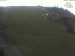 Archiv Foto Webcam Winterberg: Kinderpark Käppchen - Panoramabahn 06:00