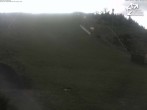 Archiv Foto Webcam Winterberg: Kinderpark Käppchen - Panoramabahn 07:00