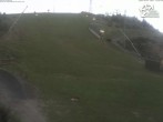 Archiv Foto Webcam Winterberg: Kinderpark Käppchen - Panoramabahn 09:00