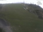 Archiv Foto Webcam Winterberg: Kinderpark Käppchen - Panoramabahn 11:00