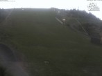 Archiv Foto Webcam Winterberg: Kinderpark Käppchen - Panoramabahn 13:00