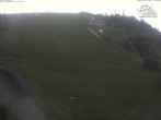 Archiv Foto Webcam Winterberg: Kinderpark Käppchen - Panoramabahn 15:00