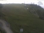 Archiv Foto Webcam Winterberg: Kinderpark Käppchen - Panoramabahn 05:00