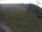 Archiv Foto Webcam Winterberg: Kinderpark Käppchen - Panoramabahn 09:00
