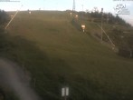 Archiv Foto Webcam Winterberg: Kinderpark Käppchen - Panoramabahn 19:00