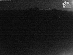 Archived image Webcam Slalom run at Winterberg 23:00
