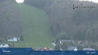 Archived image Webcam Ettelsberg - Valley 02:00