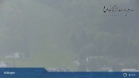 Archived image Webcam Ettelsberg - Valley 16:00