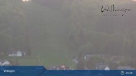 Archiv Foto Webcam Willingen: Livecam Ettelsberg Seilbahn Talstation 20:00