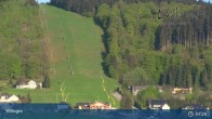 Archived image Webcam Ettelsberg - Valley 06:00