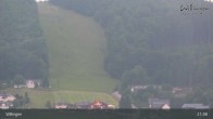 Archiv Foto Webcam Willingen: Livecam Ettelsberg Seilbahn Talstation 00:00