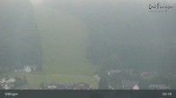 Archiv Foto Webcam Willingen: Livecam Ettelsberg Seilbahn Talstation 04:00
