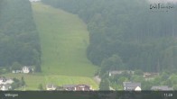 Archiv Foto Webcam Willingen: Livecam Ettelsberg Seilbahn Talstation 10:00