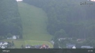 Archived image Webcam Ettelsberg - Valley 20:00