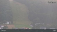 Archiv Foto Webcam Willingen: Livecam Ettelsberg Seilbahn Talstation 02:00