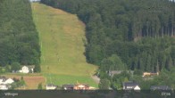 Archiv Foto Webcam Willingen: Livecam Ettelsberg Seilbahn Talstation 07:00