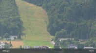 Archiv Foto Webcam Willingen: Livecam Ettelsberg Seilbahn Talstation 14:00