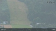 Archiv Foto Webcam Willingen: Livecam Ettelsberg Seilbahn Talstation 16:00