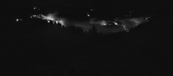 Archiv Foto Webcam Wolkenstein - Tubla 23:00
