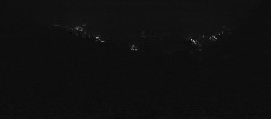 Archiv Foto Webcam Wolkenstein - Tubla 23:00