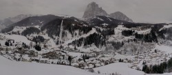 Archived image Webcam St. Christina (1.428m) 15:00