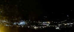 Archived image Webcam St. Christina (1.428m) 21:00