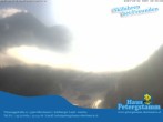 Archived image Webcam Apartement House Petergstamm Obertauern 07:00