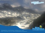 Archived image Webcam Apartement House Petergstamm Obertauern 13:00