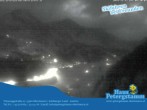 Archiv Foto Webcam Obertauern: Appartementhaus Petergstamm 05:00